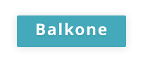 Balkone